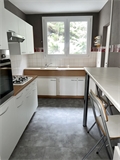 appartement à la vente